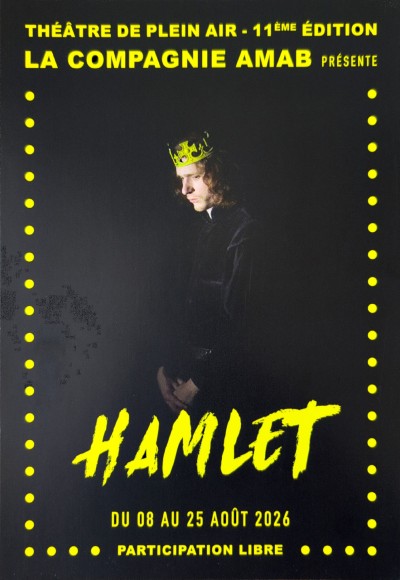 AMBAB-HAMLET